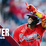 mlb-power-rankings-04272026.jpg