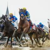 horse-racing-usatsi-generic.jpg