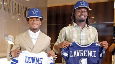 getty-caleb-downs-malachi-lawrence-cowboys.jpg