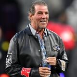 steve-bisciotti.jpg