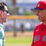 getty-craig-breslow-alex-cora-red-sox.jpg