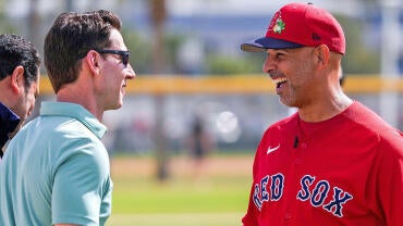 getty-craig-breslow-alex-cora-red-sox.jpg