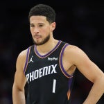 booker-getty.png