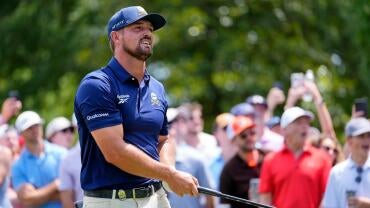 koepka-file-friday.jpg