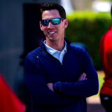 breslow-getty-1.png