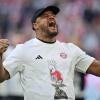 bayern-munich-kompany.jpg