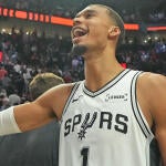 getty-victor-wembanyama-spurs.jpg