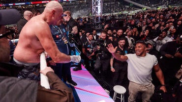 tyson-fury-anthony-joshua.jpg