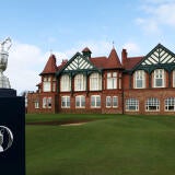 royal-lytham-claret-jug.jpg
