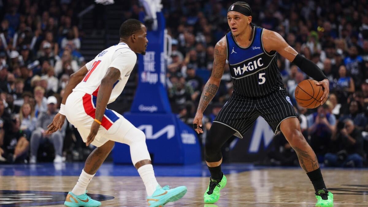 https://sportshub.cbsistatic.com/i/r/2026/04/27/a478215b-12e9-4f87-80d6-6586689eb225/thumbnail/1200x675/bc2d894a8048a396fb3ec8563b06b691/paolo-banchero-magic.jpg