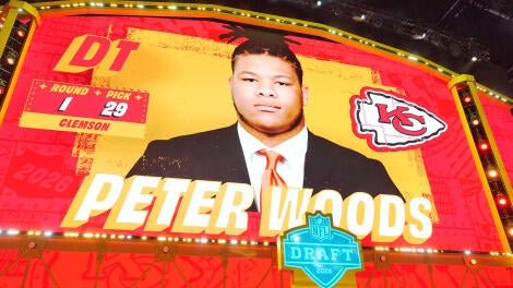 imagn-peter-woods-chiefs-nfl-draft.jpg