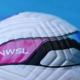 nwsl-3.jpg