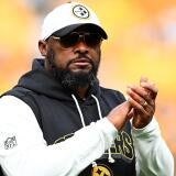 mike-tomlin.jpg
