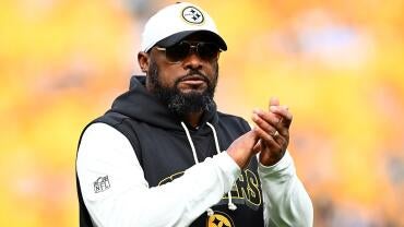 mike-tomlin.jpg