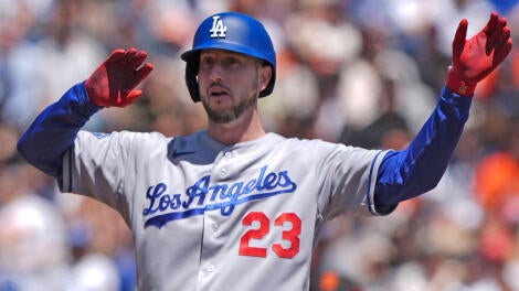getty-kyle-tucker-dodgers.jpg