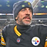getty-aaron-rodgers-steelers.jpg