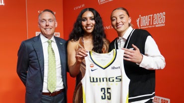 paige-azzi-getty-1.png