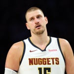 jokic-getty.png