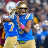 UCLA v USC