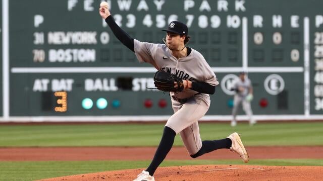 Fantasy baseball takeaways: Strider concerns, injuries and call