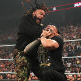 jacob-fatu-roman-reigns-wwe-backlash-raw-cbs-sports-pro-wrestling-april-28-2026.jpg