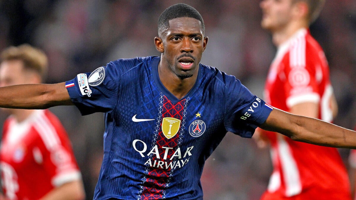 PSG vs. Arsenal odds, Champions League final picks, best bets: Where to watch, start time, sportsbook promos