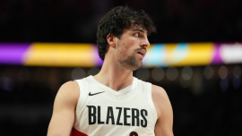 Blazer'lar son yılların en umut verici görünümüne sahip... yeter ki yeni sahipleri bunun bedelini ödemeye hazır olsun
