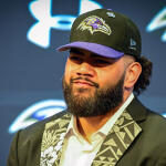 olavaveiga-ioane-ravens.jpg