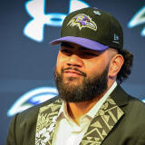 olavaveiga-ioane-ravens.jpg
