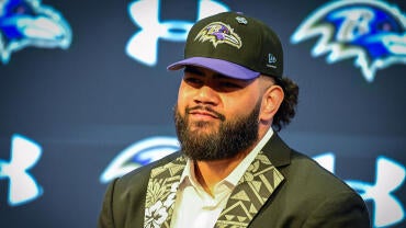 olavaveiga-ioane-ravens.jpg