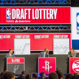 nba-draft-lottery-getty.png