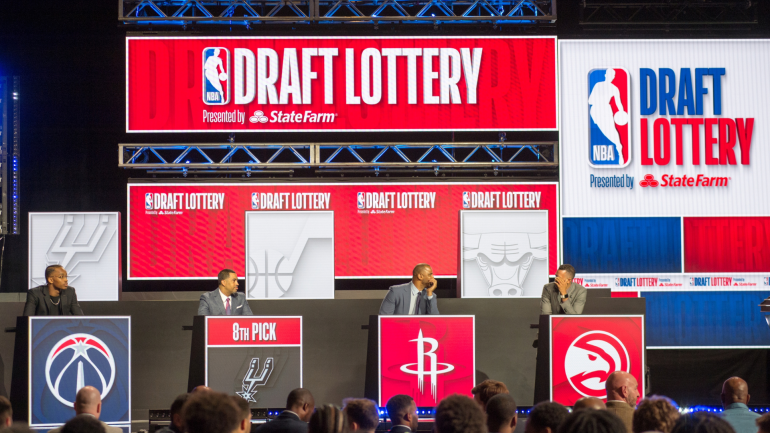 nba-draft-lottery-getty.png