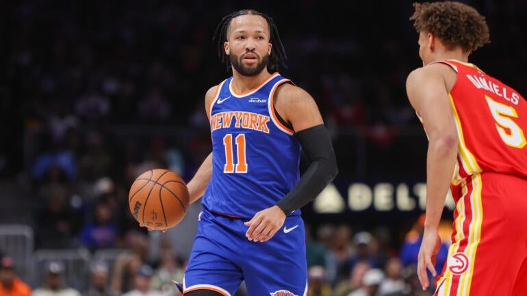 jalen-brunson-new-york-knicks