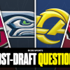 nfc-west.png