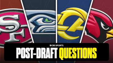 nfc-west.png