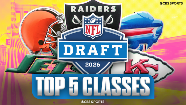 nfl-draft-classes.png
