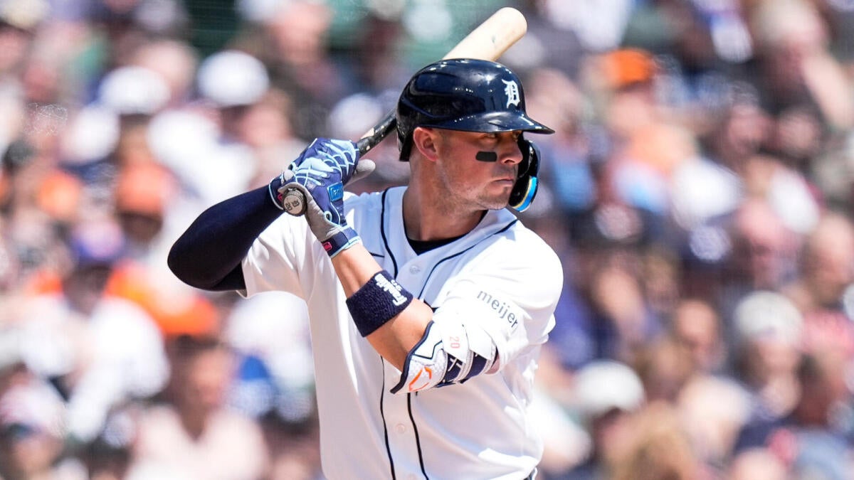 https://sportshub.cbsistatic.com/i/r/2026/04/28/7fa48914-07d0-46af-a6d4-80ab2e524231/thumbnail/1200x675/0a03e9b66a8a17dc3e5b378b329e39cc/torkelsoncbs.jpg
