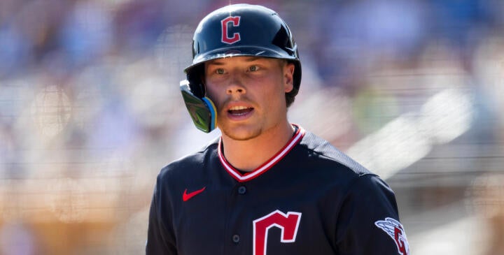 travis-bazzana-cleveland-guardians-imagn-images.jpg