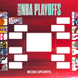 nba-playoff-bracket-magic-1st.png