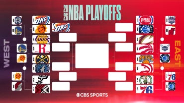 nba-playoff-bracket-magic-1st.png