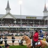 horse-racing-usatsi-generic.jpg