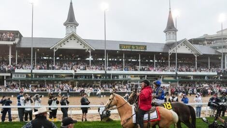 horse-racing-kentucky-derby-imagn-images.jpg