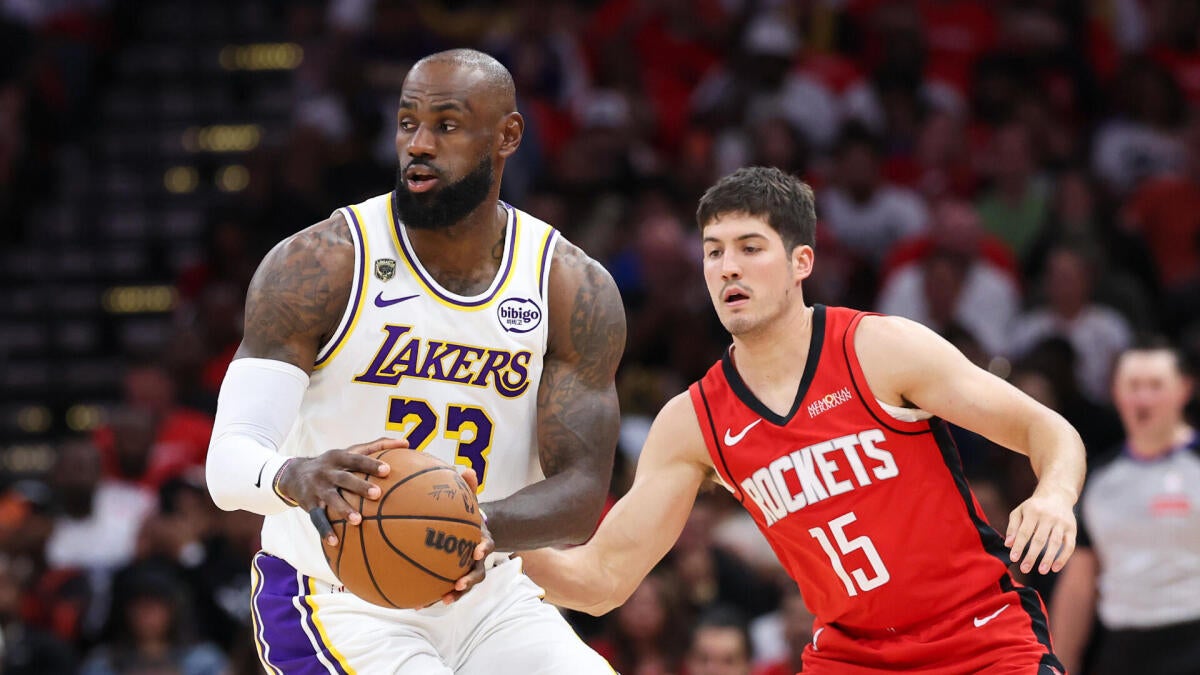 https://sportshub.cbsistatic.com/i/r/2026/04/28/ac208fa3-9187-4b1a-a262-b3a1cc9dc8ba/thumbnail/1200x675/b4bf680507c8b56915a3db18f577d60f/lebron-lakers.jpg