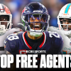 top-free-agents.png