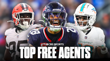 top-free-agents.png