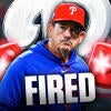 phillies.jpg
