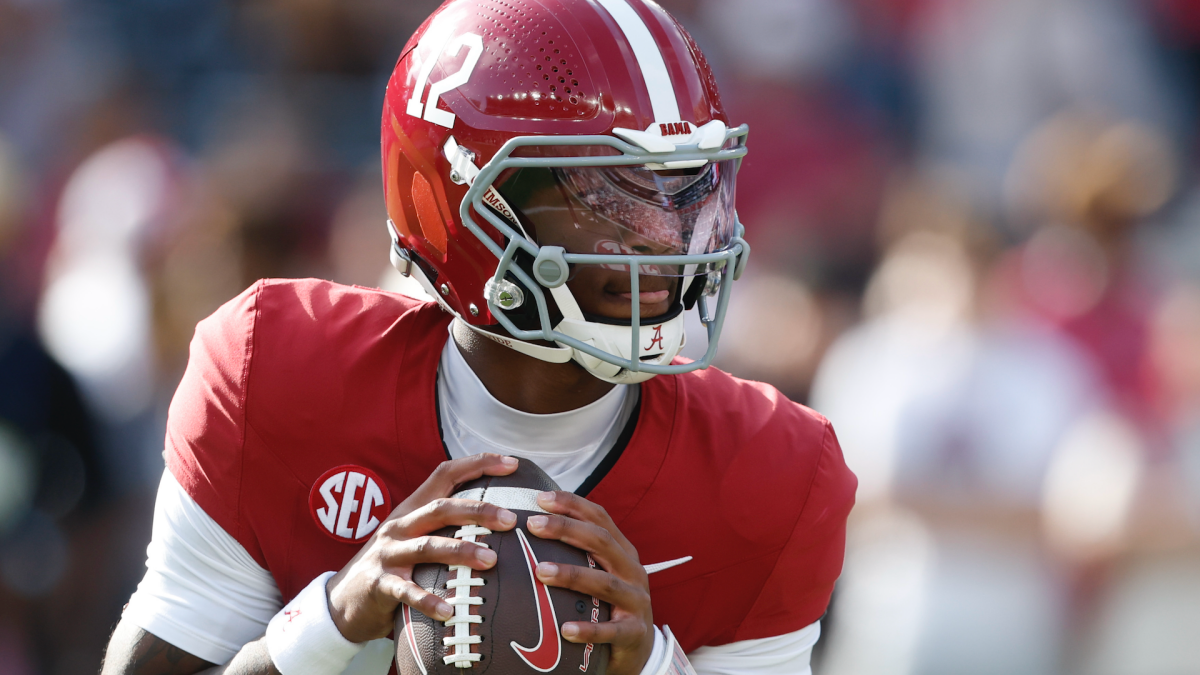 Spring practice ends without answers as Alabama, Florida, Tennessee QB races intensify