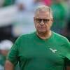 NFL: DEC 29 Cowboys at Eagles