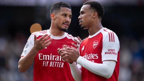 william-saliba-gabriel-magalhaes-arsenal-g.jpg