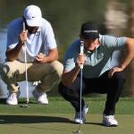 scottie-scheffler-justin-rose-amex-g.jpg